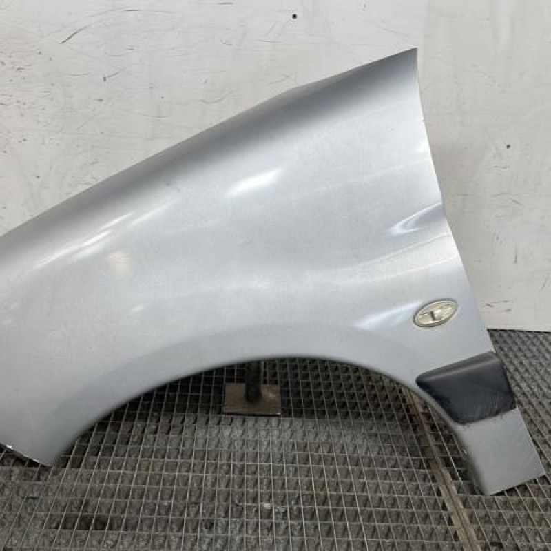 Aile avant gauche PEUGEOT PARTNER 1 Photo n°1