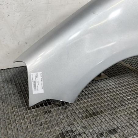 Aile avant gauche PEUGEOT PARTNER 1