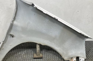 Aile avant gauche PEUGEOT PARTNER 1