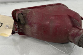 Anti brouillard arriere gauche CITROEN C4 1