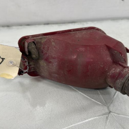 Anti brouillard arriere gauche CITROEN C4 1