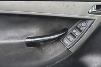 Serrure avant droit CITROEN C4 PICASSO 1
