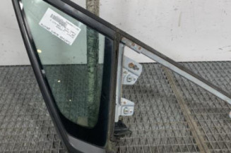 Custode avant gauche (porte) PEUGEOT 308 1 Photo n°1