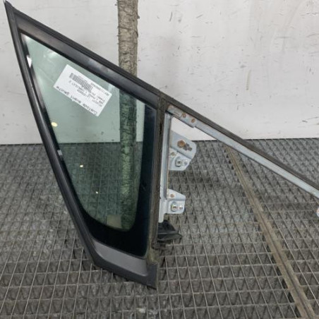 Custode avant gauche (porte) PEUGEOT 308 1 Photo n°1