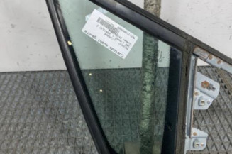 Custode avant gauche (porte) PEUGEOT 308 1