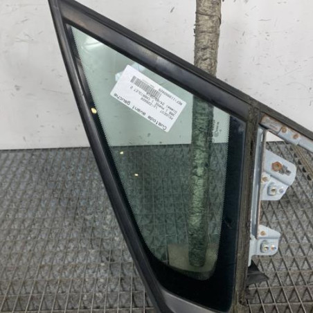 Custode avant gauche (porte) PEUGEOT 308 1