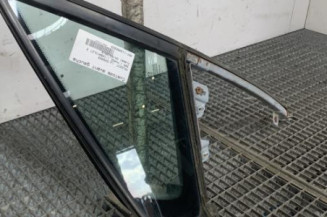 Custode avant gauche (porte) PEUGEOT 308 1