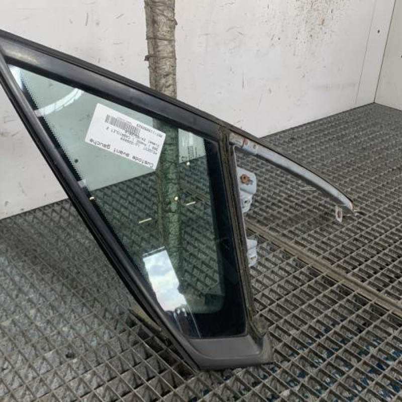 Custode avant gauche (porte) PEUGEOT 308 1 Photo n°3