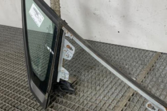 Custode avant gauche (porte) PEUGEOT 308 1