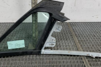 Custode avant gauche (porte) PEUGEOT 308 1