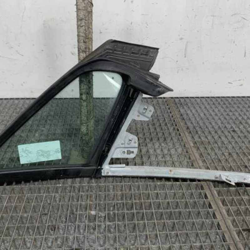 Custode avant gauche (porte) PEUGEOT 308 1 Photo n°6