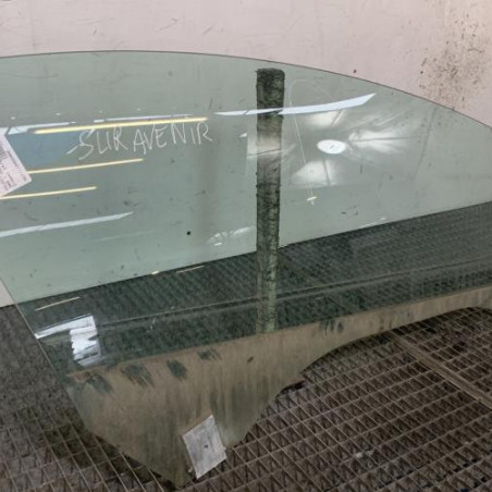 Vitre avant droit PEUGEOT 308 1