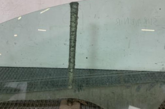 Vitre avant droit PEUGEOT 308 1