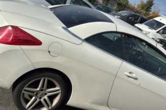 Vitre avant droit PEUGEOT 308 1