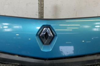 Calandre RENAULT KANGOO 2 Photo n°1