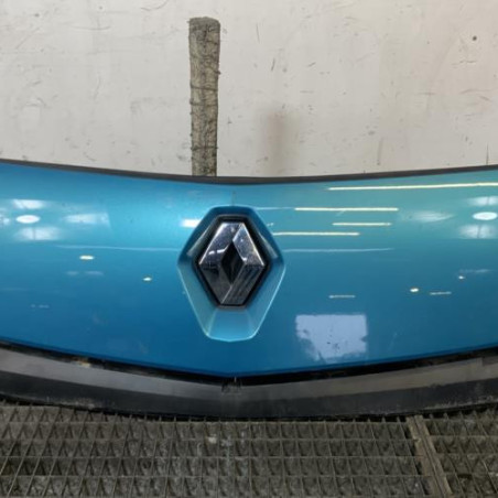 Calandre RENAULT KANGOO 2 Photo n°1