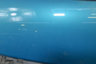 Calandre RENAULT KANGOO 2