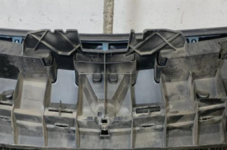 Calandre RENAULT KANGOO 2