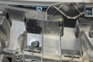 Calandre RENAULT KANGOO 2