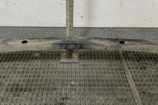 Renfort pare choc arriere (traverse) RENAULT KANGOO 2 Photo n°1