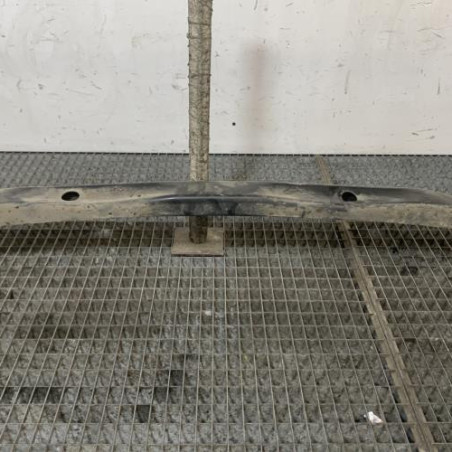 Renfort pare choc arriere (traverse) RENAULT KANGOO 2 Photo n°1