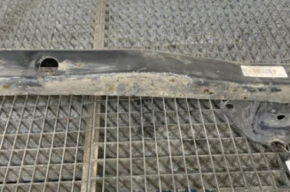 Renfort pare choc arriere (traverse) RENAULT KANGOO 2