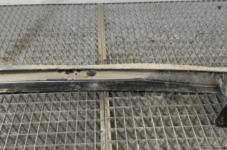 Renfort pare choc arriere (traverse) RENAULT KANGOO 2