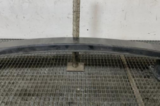 Renfort pare choc avant (traverse) RENAULT KANGOO 2 Photo n°1