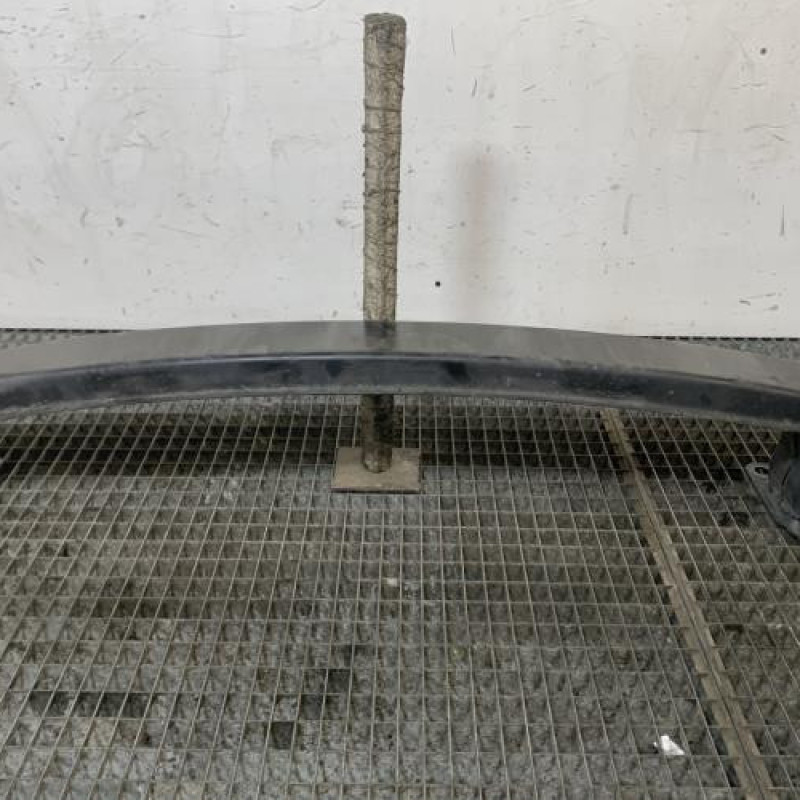 Renfort pare choc avant (traverse) RENAULT KANGOO 2 Photo n°1