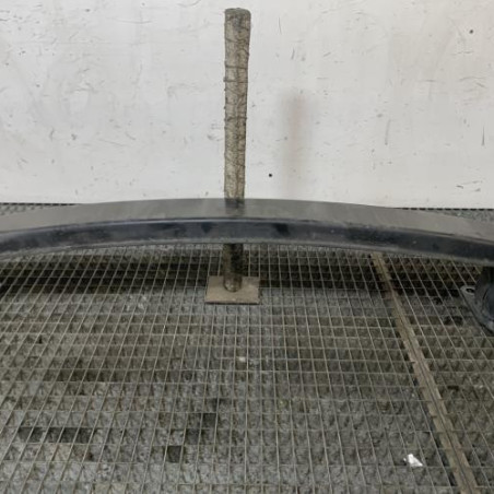 Renfort pare choc avant (traverse) RENAULT KANGOO 2 Photo n°1