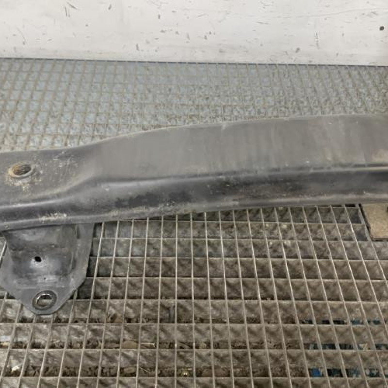 Renfort pare choc avant (traverse) RENAULT KANGOO 2 Photo n°2