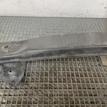 Renfort pare choc avant (traverse) RENAULT KANGOO 2