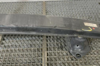 Renfort pare choc avant (traverse) RENAULT KANGOO 2