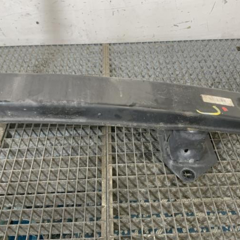 Renfort pare choc avant (traverse) RENAULT KANGOO 2 Photo n°3
