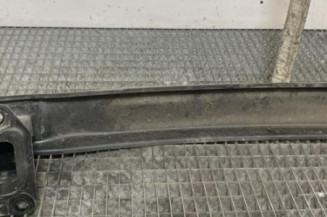 Renfort pare choc avant (traverse) RENAULT KANGOO 2