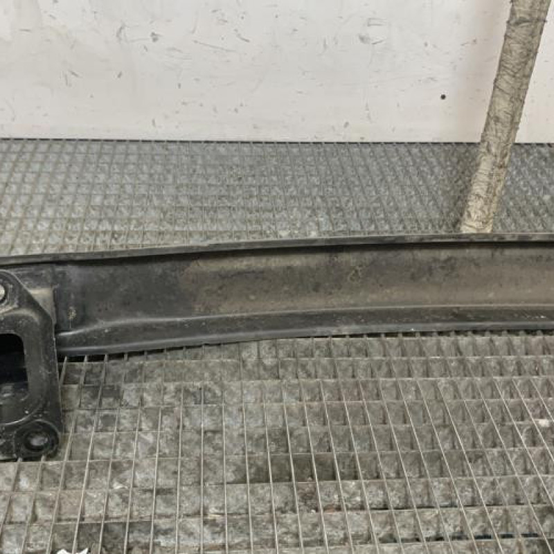 Renfort pare choc avant (traverse) RENAULT KANGOO 2 Photo n°4