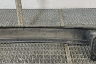 Renfort pare choc avant (traverse) RENAULT KANGOO 2