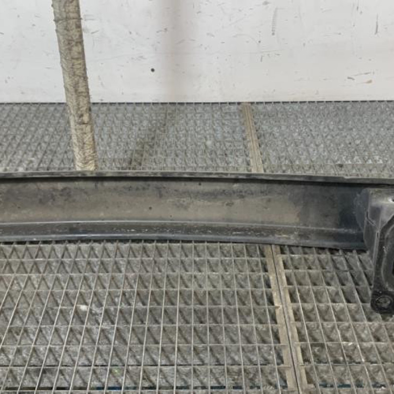 Renfort pare choc avant (traverse) RENAULT KANGOO 2 Photo n°5