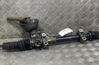 Cremaillere assistee RENAULT CLIO 2 Photo n°1
