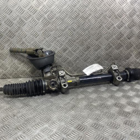 Cremaillere assistee RENAULT CLIO 2 Photo n°1