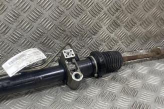 Cremaillere assistee RENAULT CLIO 2