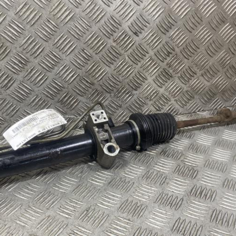 Cremaillere assistee RENAULT CLIO 2 Photo n°3