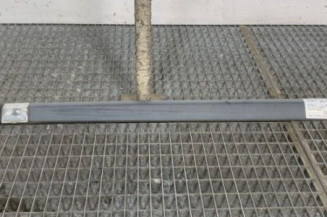 Baguette de porte avant gauche RENAULT CLIO 3 Photo n°1