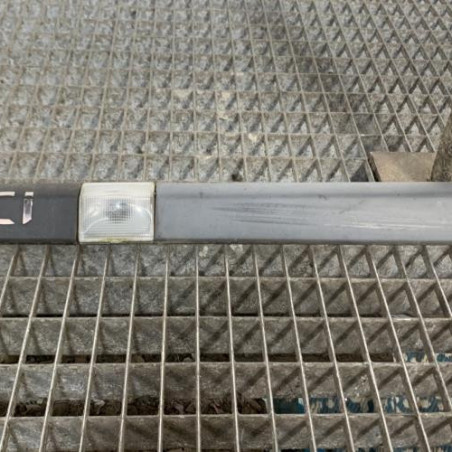 Baguette de porte avant gauche RENAULT CLIO 3