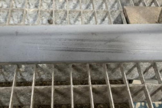 Baguette de porte avant gauche RENAULT CLIO 3