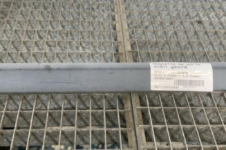 Baguette de porte avant gauche RENAULT CLIO 3