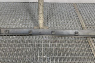 Baguette de porte avant gauche RENAULT CLIO 3