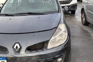 Baguette de porte avant gauche RENAULT CLIO 3