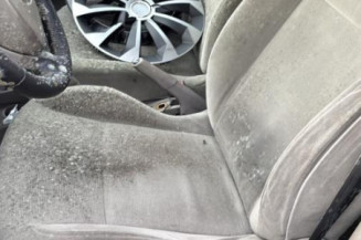 Baguette de porte avant gauche RENAULT CLIO 3