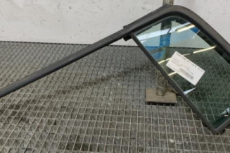 Custode arriere droit (porte) RENAULT CLIO 3 Photo n°1